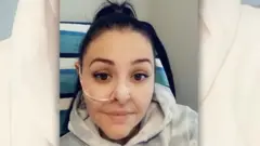 Emaan torna sagaliif  waan soorachuu hin dandessu bishaan qofa liqimsiti malee