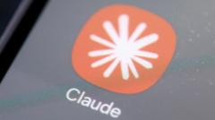 Como centenas de conversas privadas com chat de IA Claude acabaram disponíveis publicamente