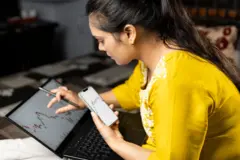 शेअर बाजार