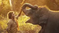 ஆஸ்கர்