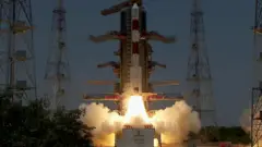 आदित्य एल-1