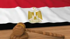 ግብጺ፡ ናብራ ኤርትራውያን ከመይ ኣሎ? 'ብውሑዱ ልዕሊ 150 ስደተኛታት' ተባሪሮም