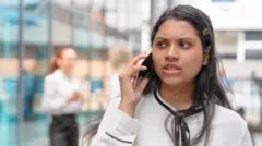 ਯੂਕੇ ਜਾਣ ਦੀ ਇੱਛਾ ਰੱਖਣ ਵਾਲਿਆਂ ਨੂੰ ਅੰਗੇਰਜ਼ੀ ਵਿੱਚ ਮੁਹਾਰਤ ਦਾ ਉੱਚ ਪੱਧਰ ਸਿੱਖਣ ਦੀ ਲੋੜ ਹੋਵੇਗੀ