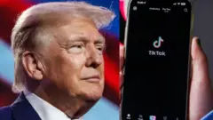 Aaladda TikTok