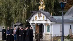 каплиця