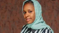 Ummita