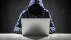 Jinsi ya kujilinda dhidi ya walaghai  mitandaoni msimu wa Krismasi