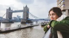 ਸੰਕੇਤਕ ਤਸਵੀਰ