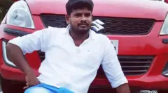 கொலை செய்யப்பட்ட ராமு
