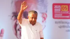 சிபிஐ, சிபிஎம், கேரளா, பி.எம்.ஸ்ரீ திட்டம், தமிழ்நாடு, இடதுசாரி கூட்டணி
