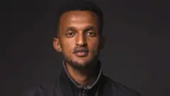 ሞቲ ደረጀ