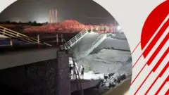 ,