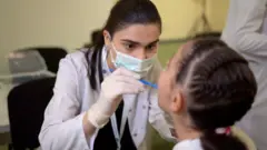 Bu ildən Azərbaycan Tibb Universitetində təhhsil haqqı bahalaşıb