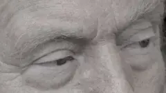 plan serre de Donald Trump