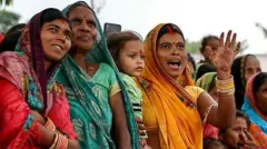 प्रातिनिधिक फोटो