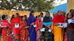 बिहार चुनाव