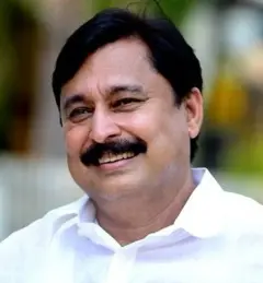 கேரளா வக்ஃப் வாரிய நிலப்பிரச்னை, கேரள சிறுபான்மையினர் நலத்துறை அமைச்சர் அப்துர் ரஹ்மான்