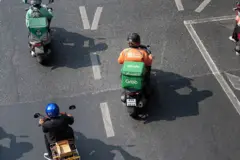 .