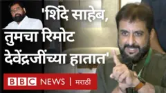 इम्तियाज जलील