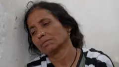 ஆர்யன் மிஸ்ரா கொலை