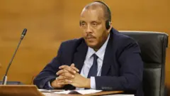 ጌታቸው ረዳ