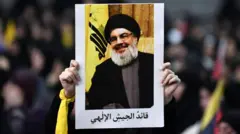 नसरल्लाह