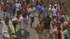 ማታሬ