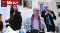 الصورة المسربة