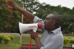 Ka o si arụ ọrụ nrụpụta ejije 