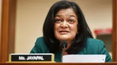 பன்னு வழக்கு