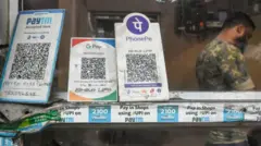પ્રતીકાત્મક તસવીર