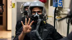 சுபான்ஷு சுக்லா, ஆக்ஸியம் 4, ககன்யான், சர்வதேச விண்வெளி நிலையம்