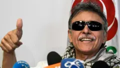 Santrich