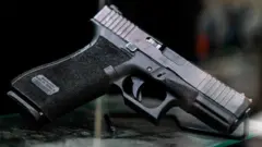glock 