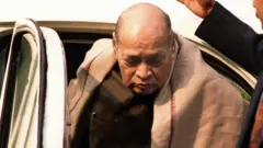 नरसिंह राव