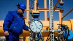 Газпром