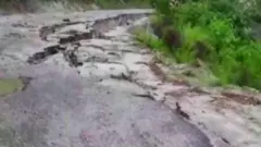 उत्तराखंड