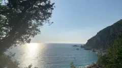 perazića do
