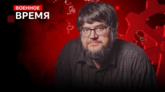 Павел Аксенов