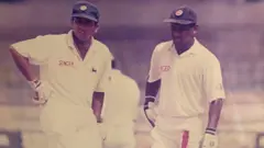 ටෙස්ට් ඉනිමකදී ඕනෑ ම කණ්ඩායමක් රැස් කළ වැඩි ම ලකුණු සංඛ්යාව වන කඩුලු 6ක් දැවී රැස්කළ ලකුණු 952 සඳහා සනත් ජයසූරිය ලකුණු 340ක් සහ රොෂාන් මහානාම ලකුණු 225ක් රැස් කරමින් දායක වූහ