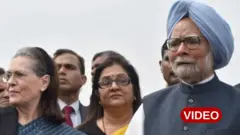 బీబీసీ న్యూస్ తెలుగు 