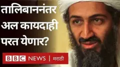 अफगाण-तालिबान संघर्ष