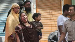 دلی، جہانگیر پوری