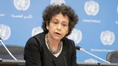 آیرین خان