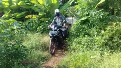ujang