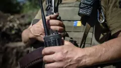 Солдат
