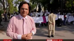 پېښور