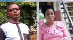 Sunday na Calista Ifedi