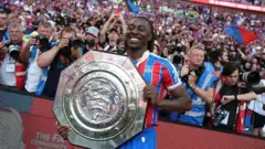 .