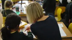 tutor